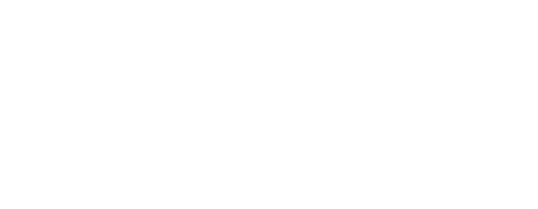 Leftway by LEAGL